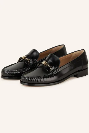 Salvatore Ferragamo Loafer Harry