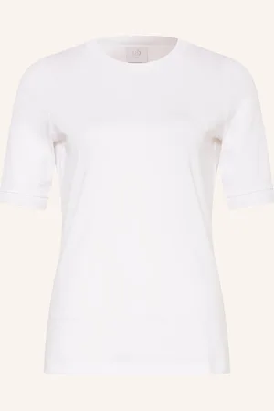 Bogner Shirt Alexi Mit 3/4-Arm