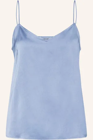 Ivy & Oak Satintop Tilda Ann