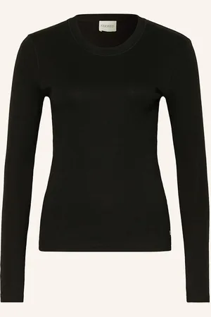 Closed Longsleeve