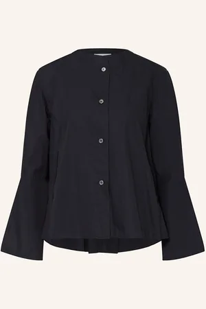 Robert Friedman Bluse Zoel