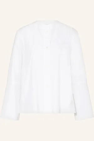 Robert Friedman Bluse Zoel