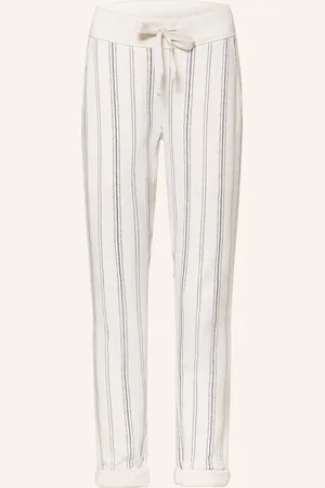 Juvia Sweatpants Cathy weiss