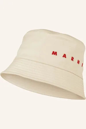 Marni Bucket-Hat
