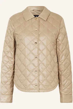 JOOP! Steppjacke Ofelia