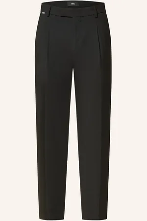Cinque Hose Cisalto Tapered Fit