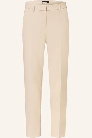 Cambio 7/8-Hose Krystal beige