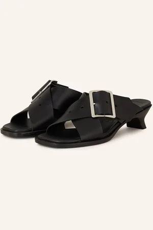Loewe Mules