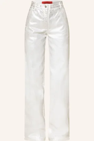Max&Co. Jeans Basilio Straight Fit