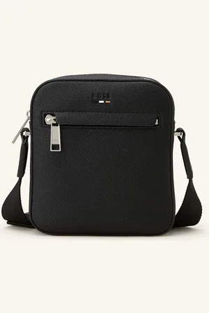 HUGO BOSS Umhängetasche Ray