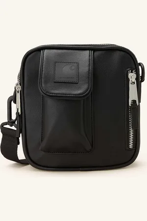 Carhartt Umhängetasche Norwich Small