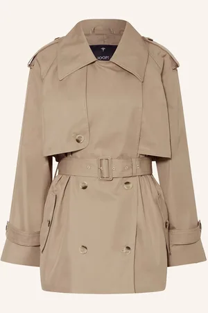 JOOP! Trenchcoat Carrie