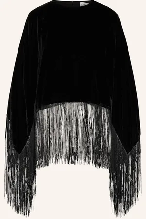 By Malina Blusenshirt Cathlin Aus Samt