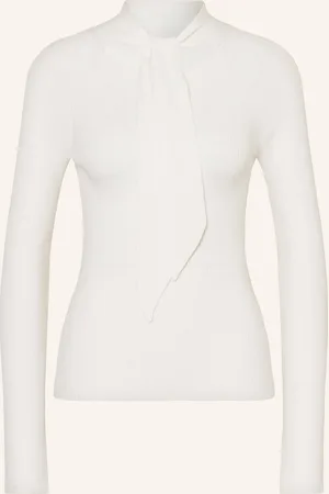 Max&Co. Longsleeve Svago