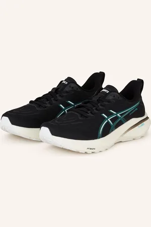Asics Laufschuhe Gt-2000 13 schwarz