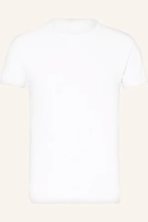 Daniele Fiesoli T-Shirt