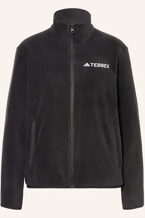 adidas Fleecejacke Essential