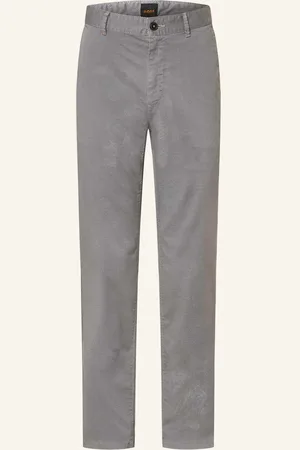HUGO BOSS Chino Slim Fit