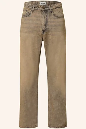 Drykorn Jeans Baggzy braun