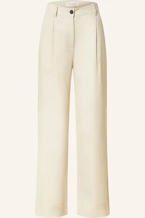 Marc O’ Polo Marlenehose