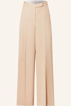 Max Mara Marlenehose Ninfa