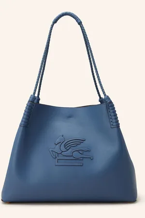 Etro Shopper
