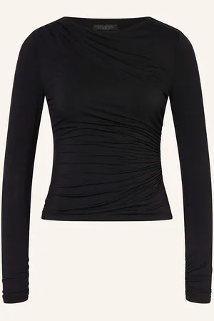 Guess Longsleeve