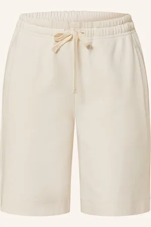 Juvia Shorts Henrike weiss
