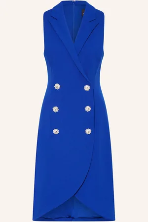 Adrianna Papell Cocktailkleid
