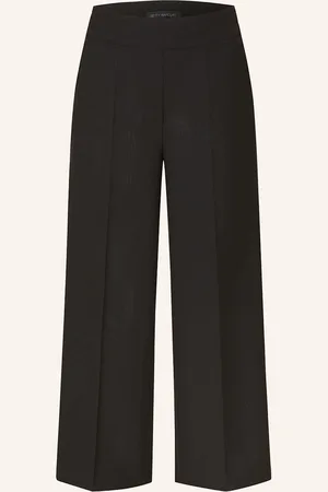 Betty Barclay 7/8-Hose