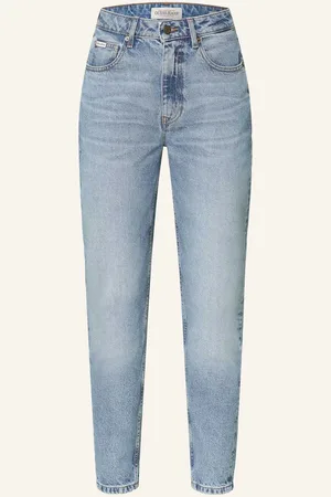Guess Jeans g06 blau