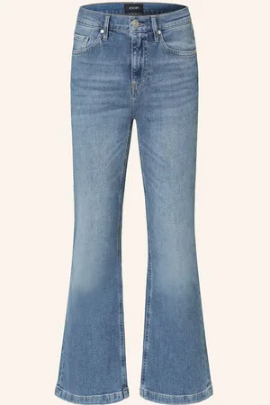 JOOP! 7/8-Jeans Chrisi_C blau