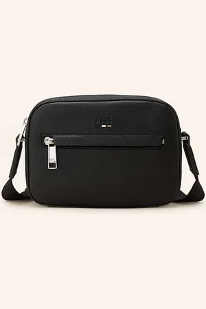 HUGO BOSS Umhängetasche Ray