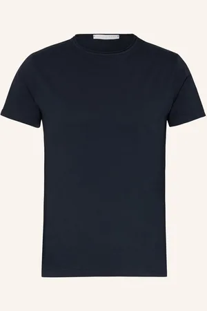 Daniele Fiesoli T-Shirt blau