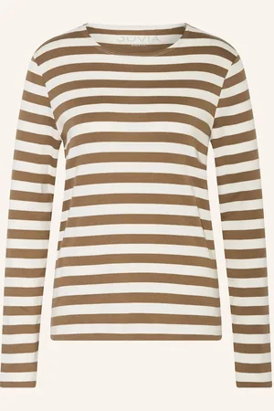 Juvia Longsleeve Juliane weiss
