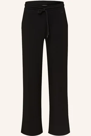 Fynch-Hatton Hose Im Jogging-Stil