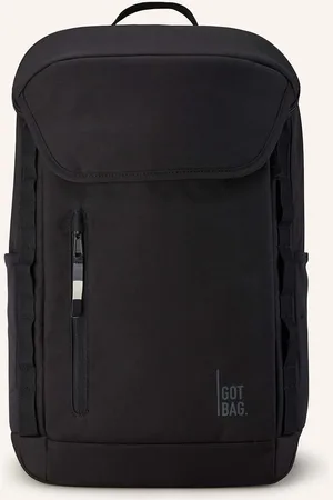 Got Bag Rucksack Pro Pack