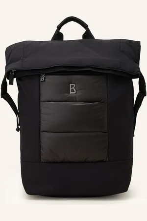 Bogner Rucksack Monarch Leon Mit Laptop-Fach