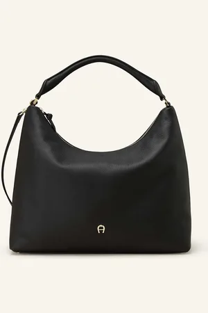 Aigner Handtasche