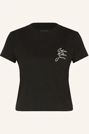 Calvin Klein T-Shirt