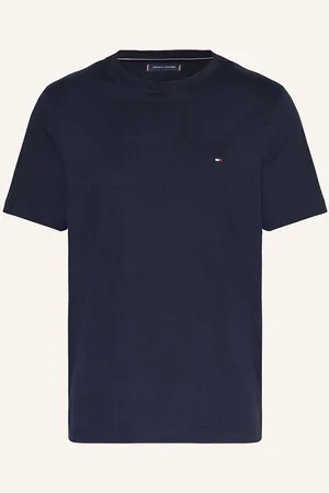 Tommy Hilfiger T-Shirt blau