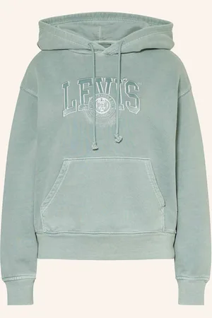 Levi