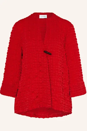 Joseph Ribkoff Jacke Mit 3/4-Arm