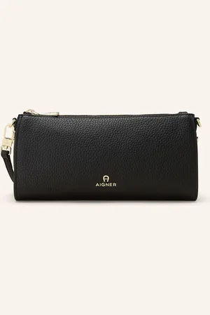 Aigner Clutch Ivy Small