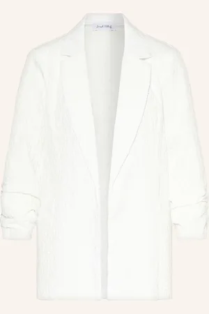 Joseph Ribkoff Blazer