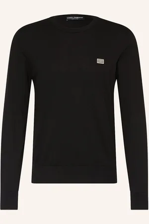 Dolce & Gabbana Pullover