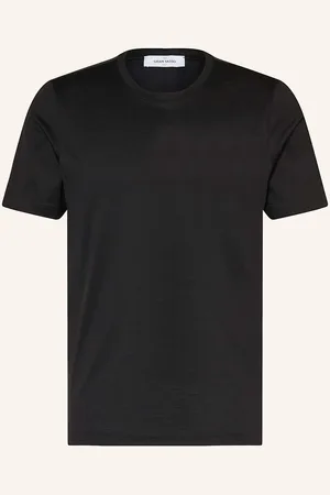 Gran Sasso T-Shirt