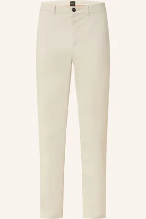 HUGO BOSS Chino Regular-1 Regular Fit