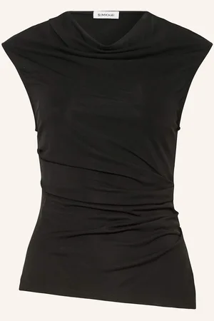 Simkhai Top Casmi
