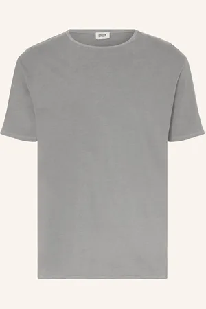 Drykorn T-Shirt Kendrick